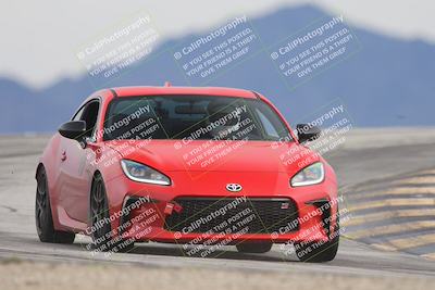 media/Nov-22-2025-Speed Ventures (Sat) [[a198746dab]]/4-Green Group/Session 3 (Turn 12)/